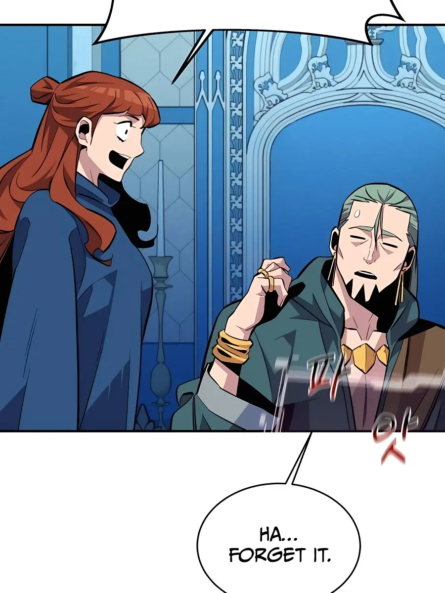 Auto Hunting Chapter 81 Page 66