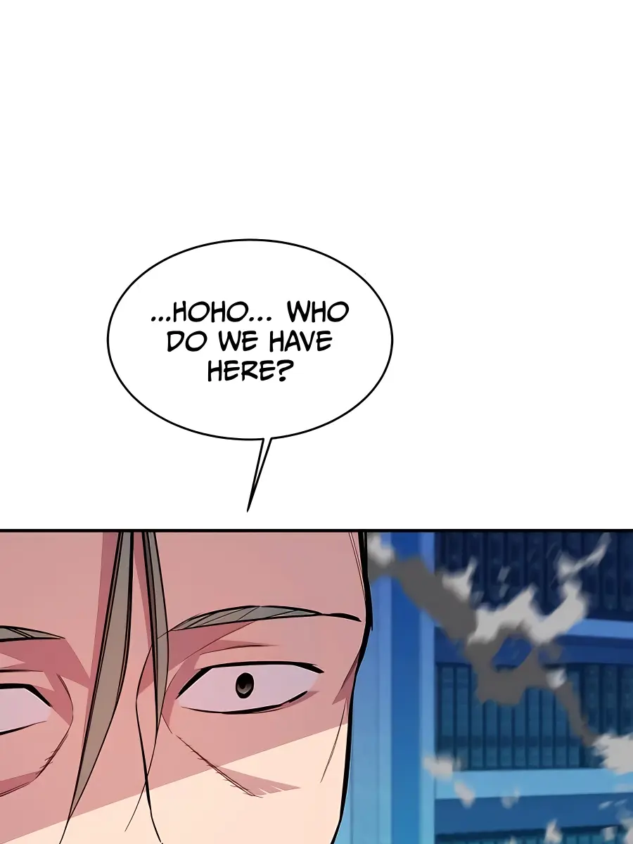Auto Hunting Chapter 81 Page 70