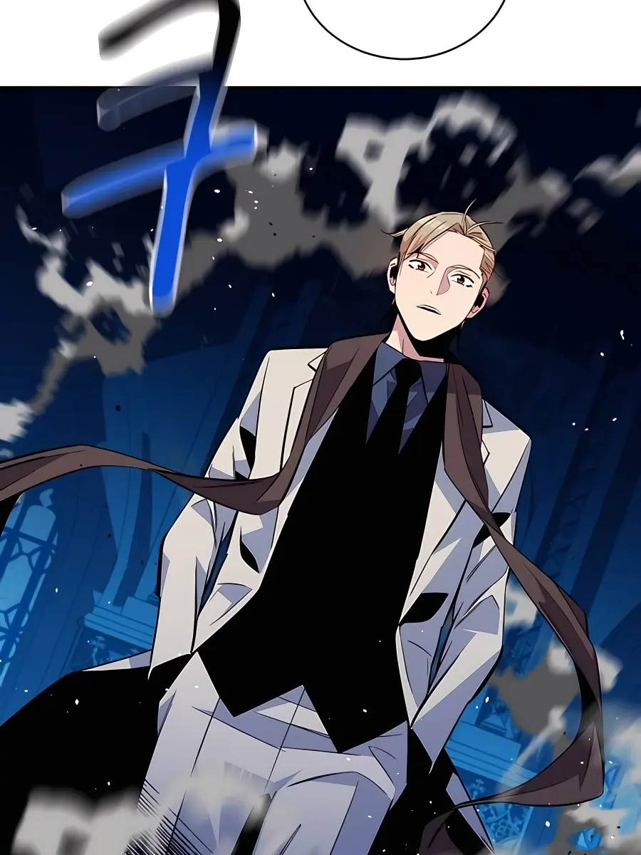 Auto Hunting Chapter 81 Page 72