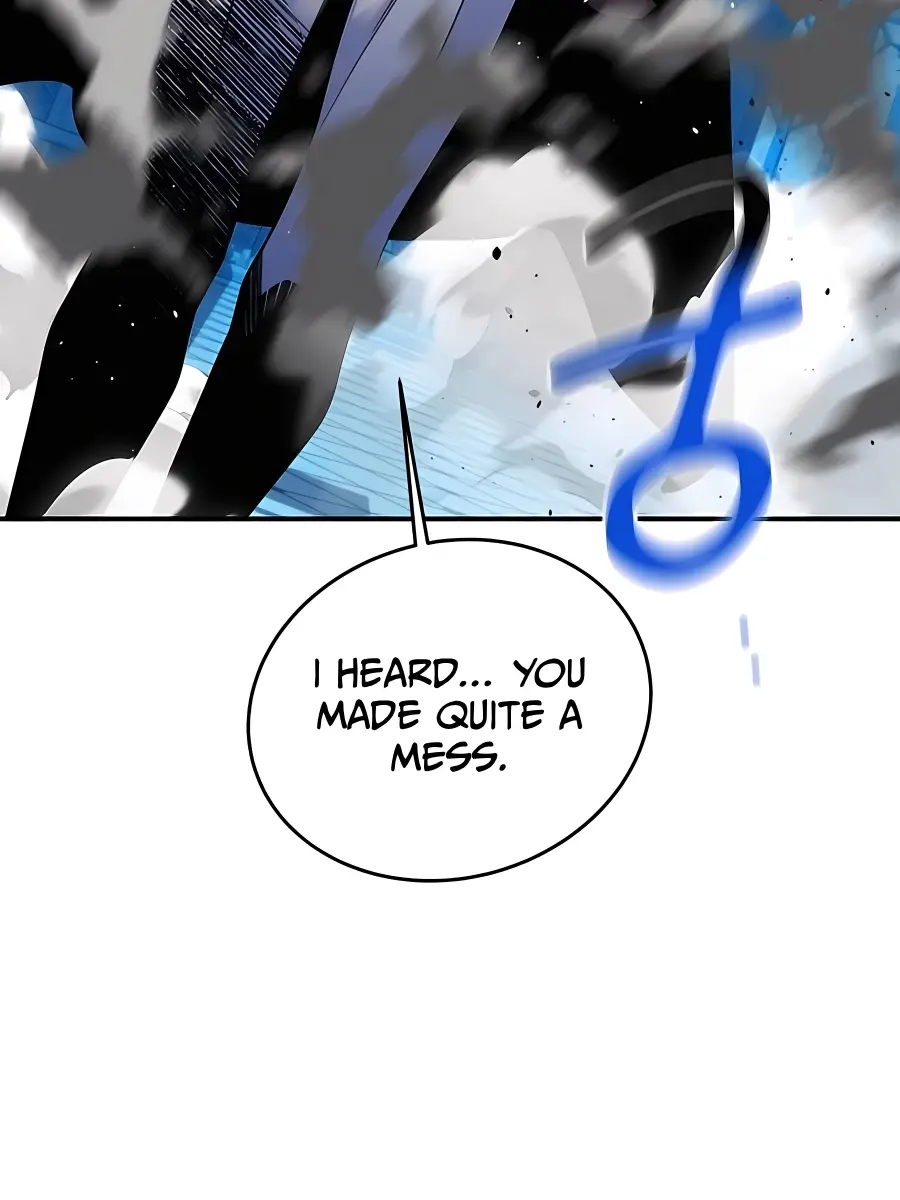 Auto Hunting Chapter 81 Page 73