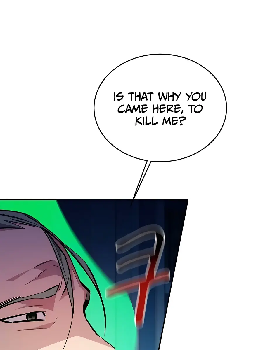 Auto Hunting Chapter 81 Page 74