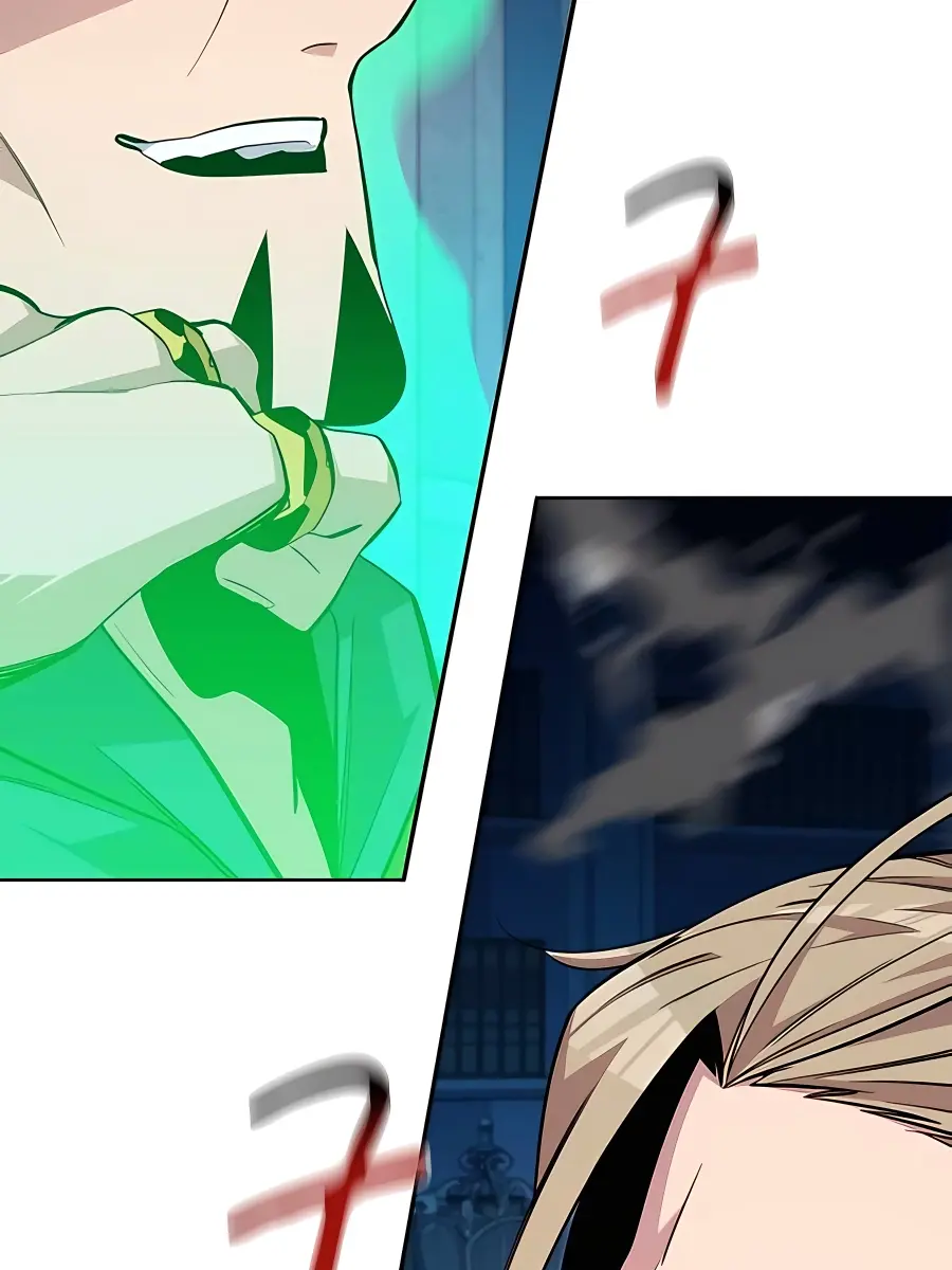 Auto Hunting Chapter 81 Page 75