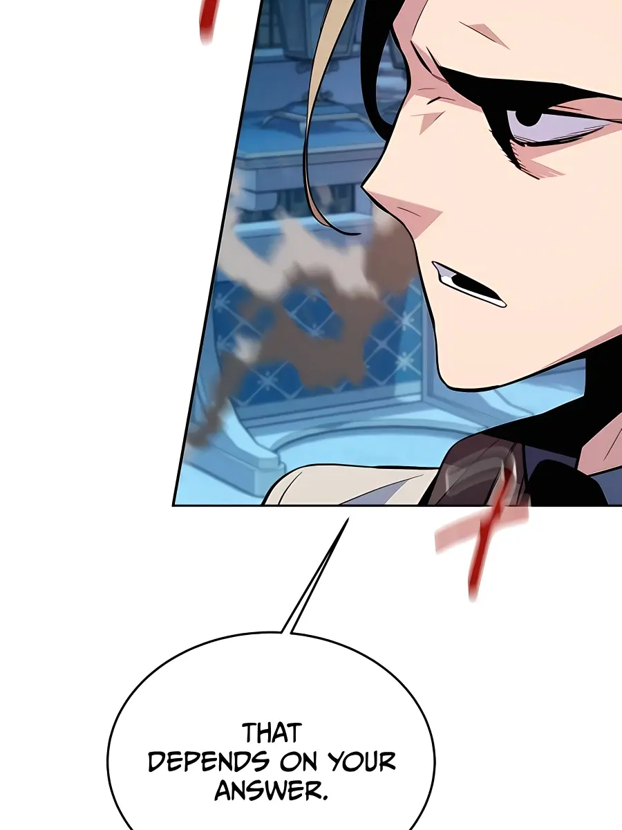 Auto Hunting Chapter 81 Page 76