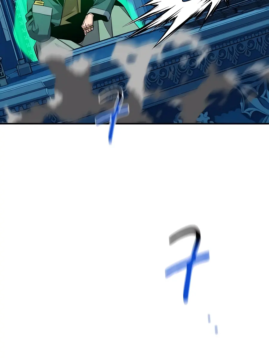 Auto Hunting Chapter 81 Page 79