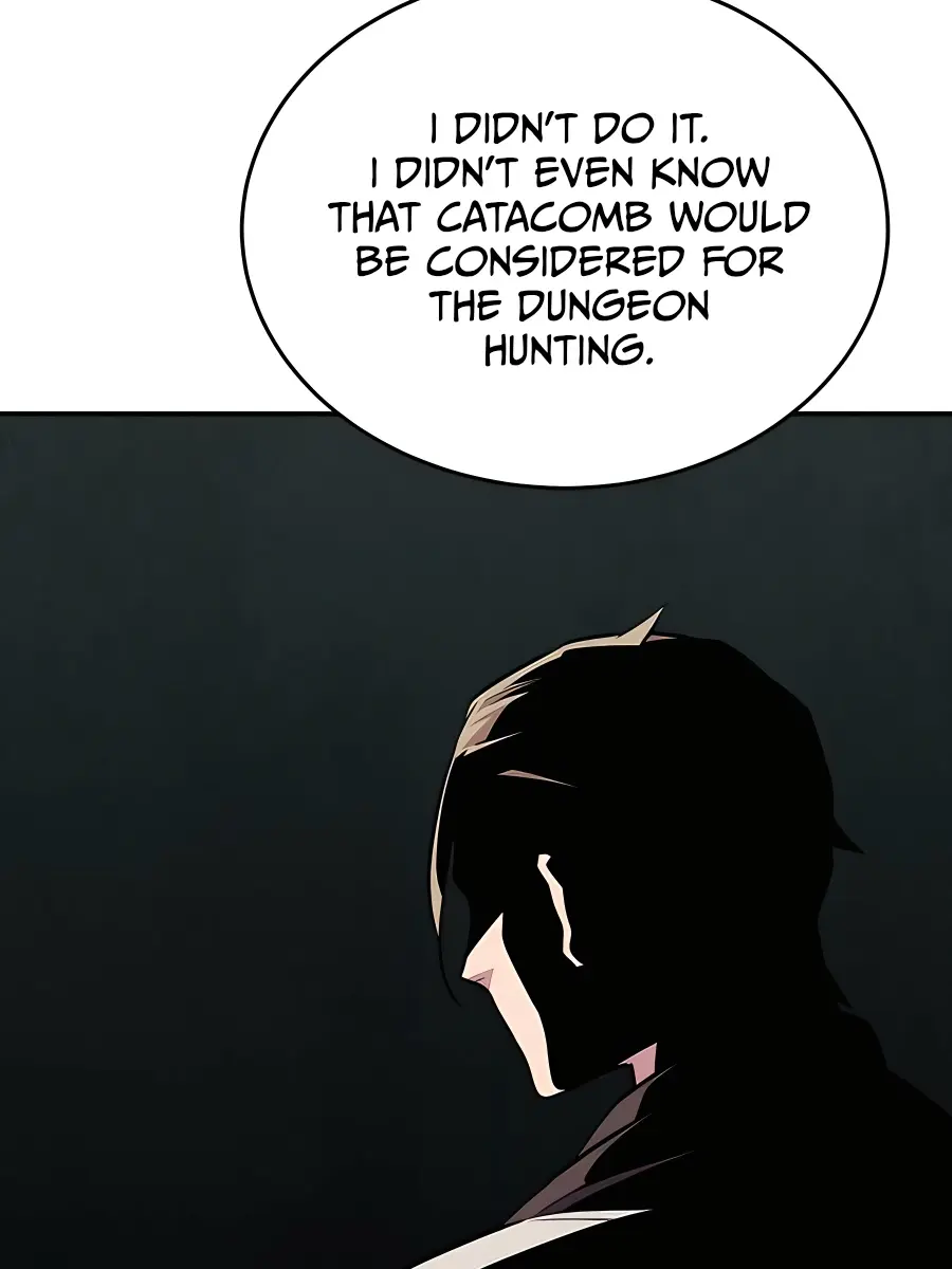 Auto Hunting Chapter 81 Page 82