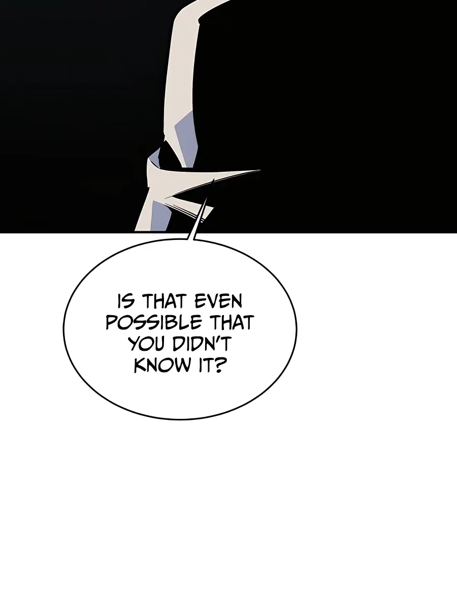 Auto Hunting Chapter 81 Page 83