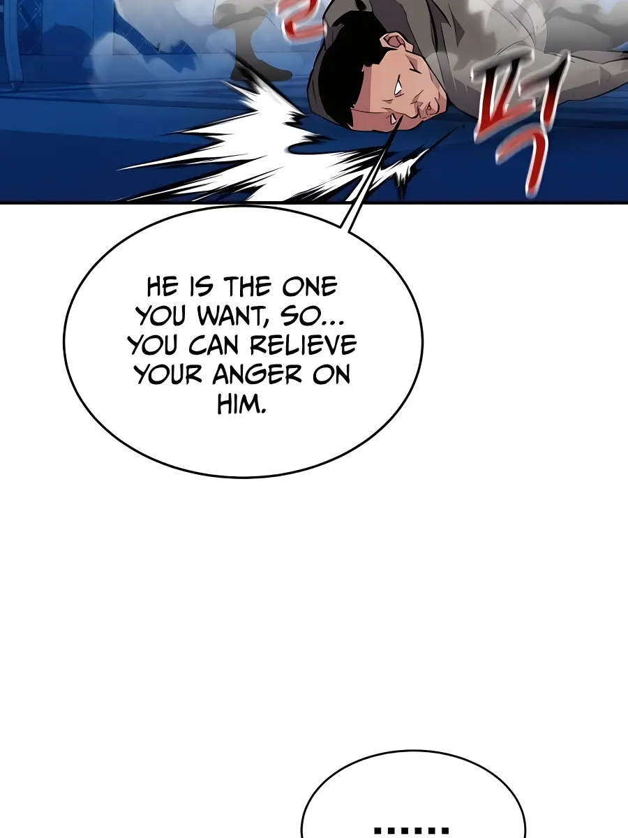 Auto Hunting Chapter 81 Page 85