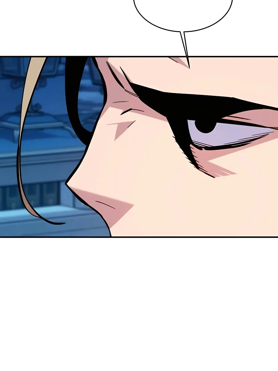 Auto Hunting Chapter 81 Page 86