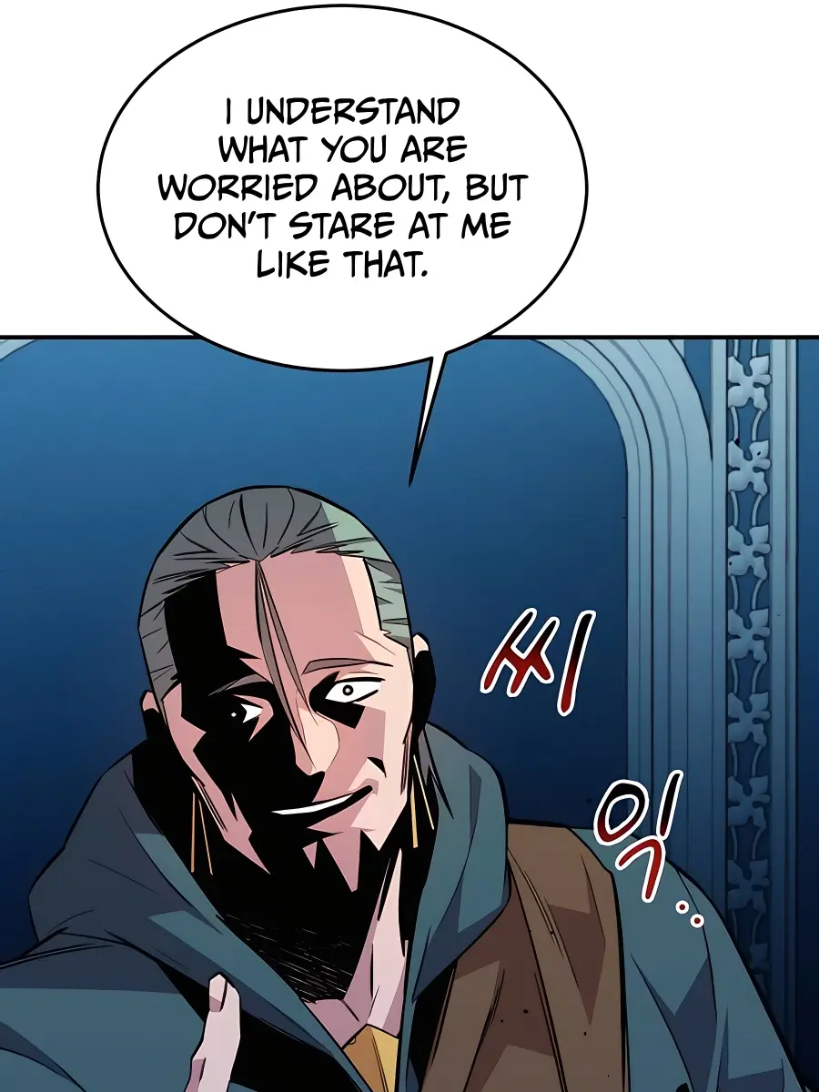 Auto Hunting Chapter 81 Page 88