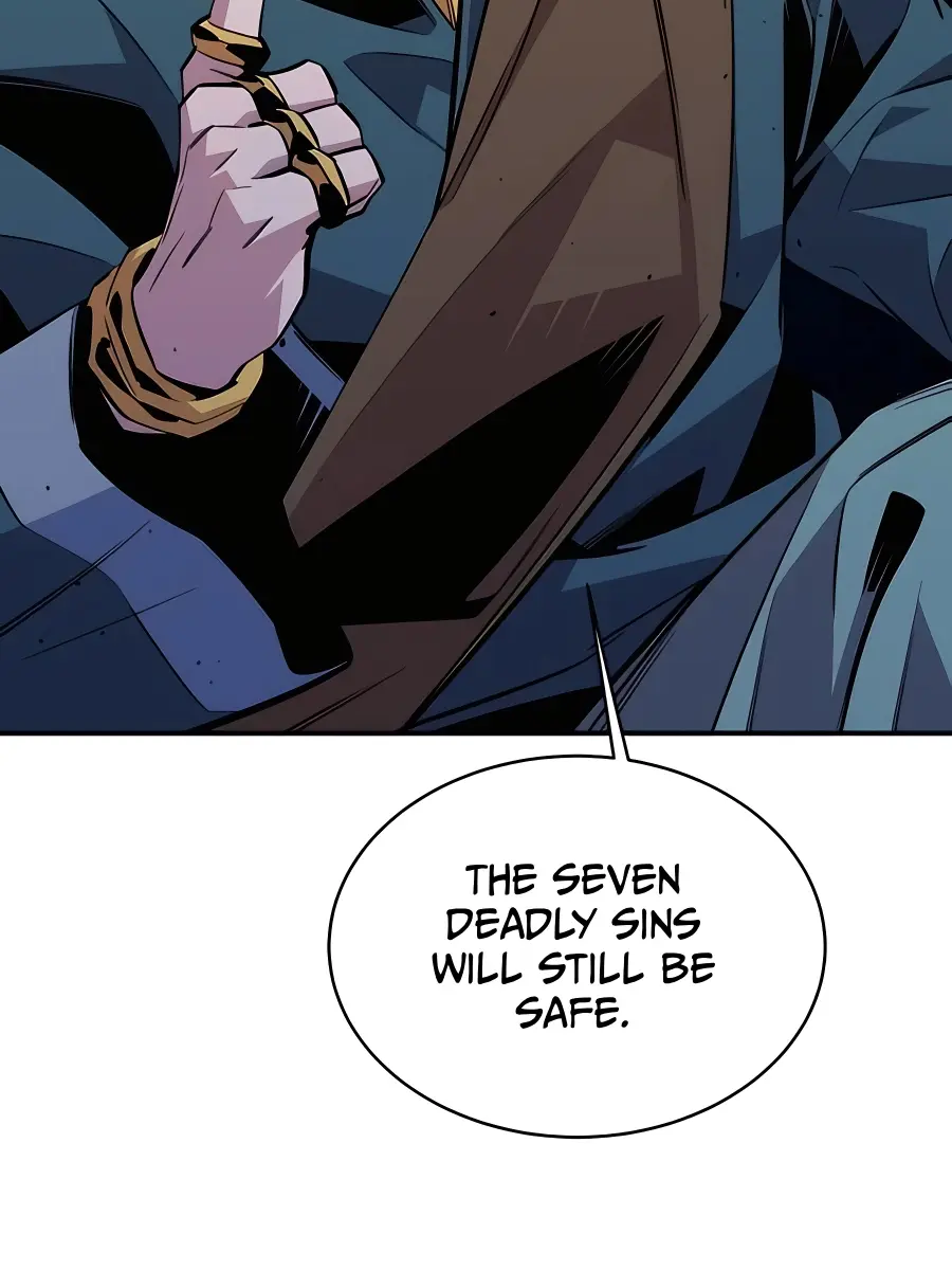 Auto Hunting Chapter 81 Page 89