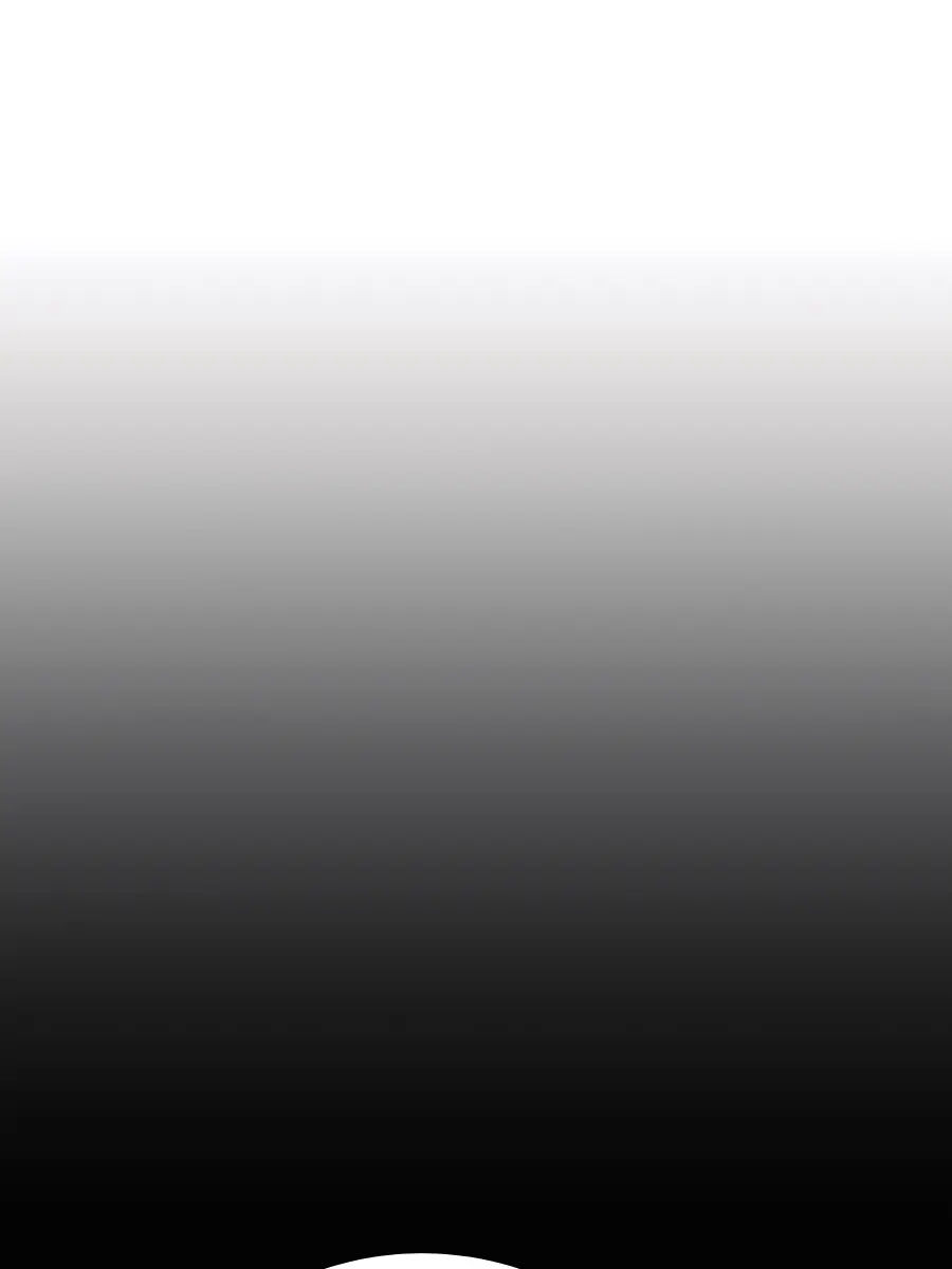 Auto Hunting Chapter 81 Page 90