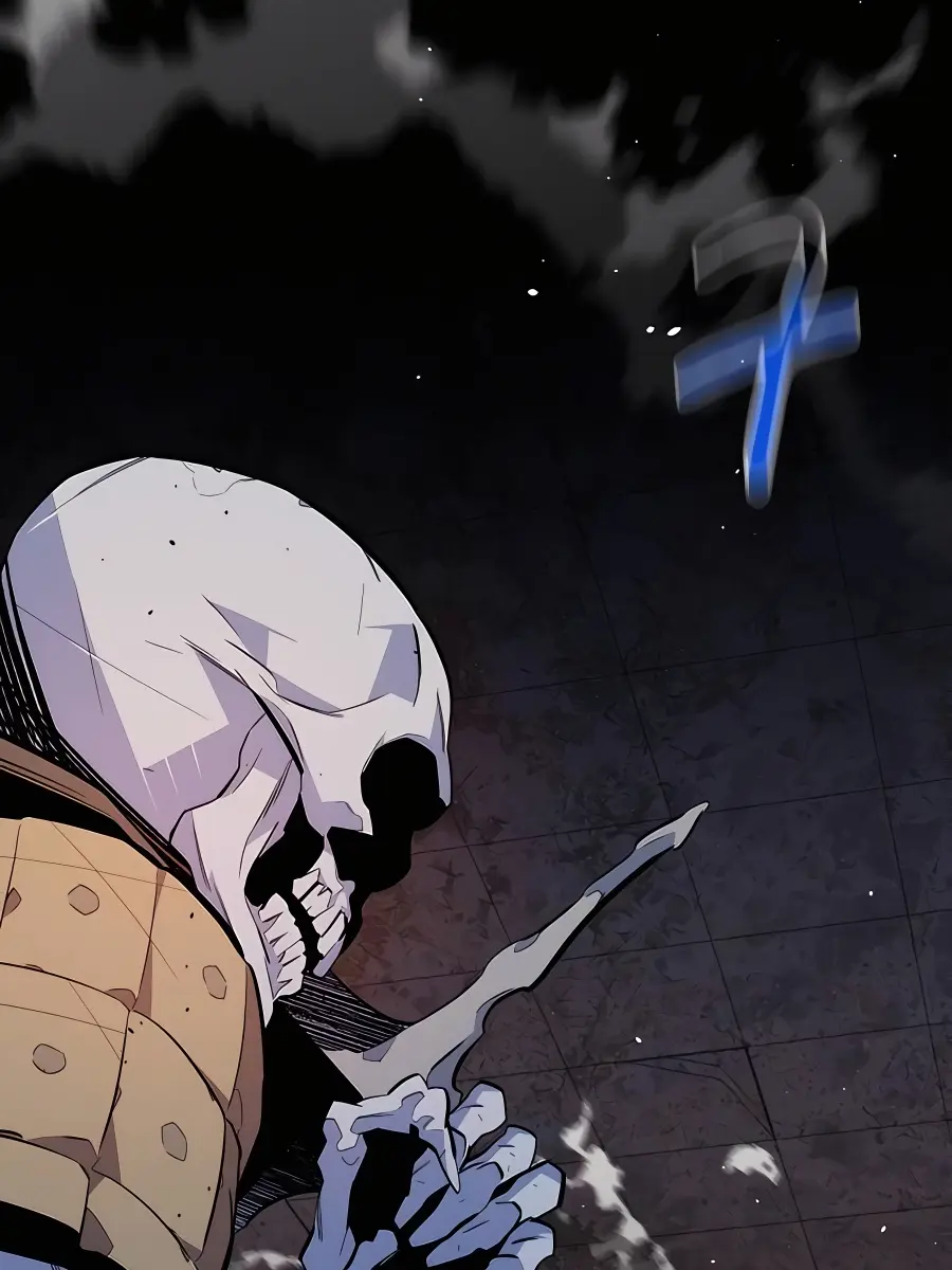 Auto Hunting Chapter 81 Page 92