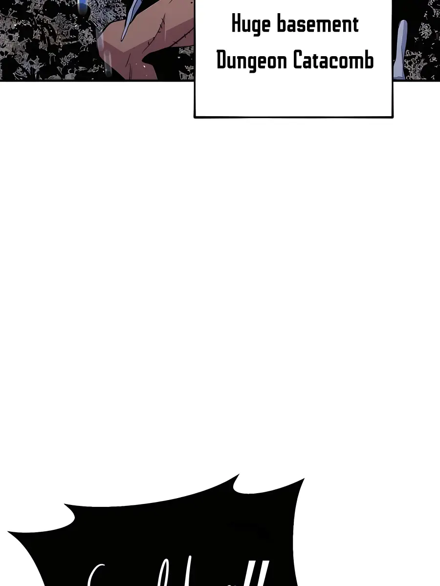 Auto Hunting Chapter 81 Page 94