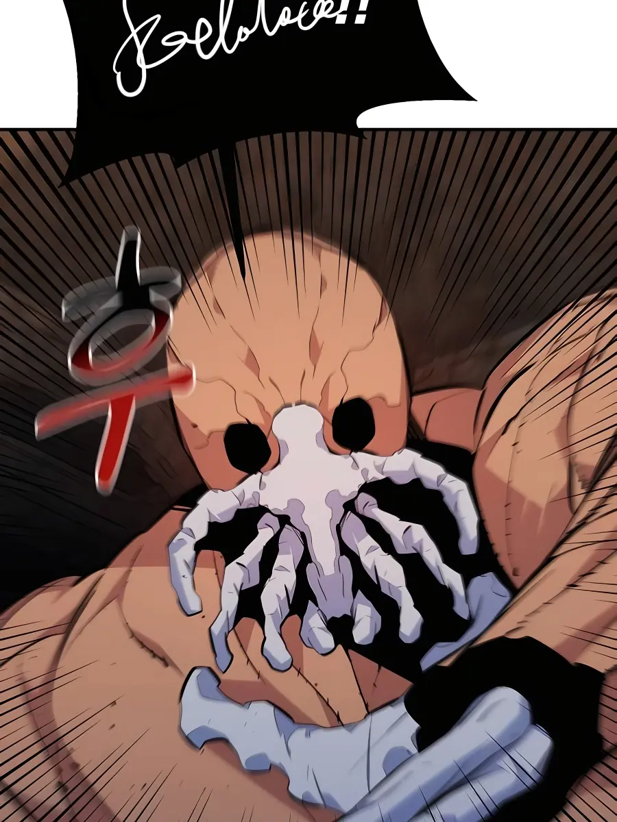 Auto Hunting Chapter 81 Page 95