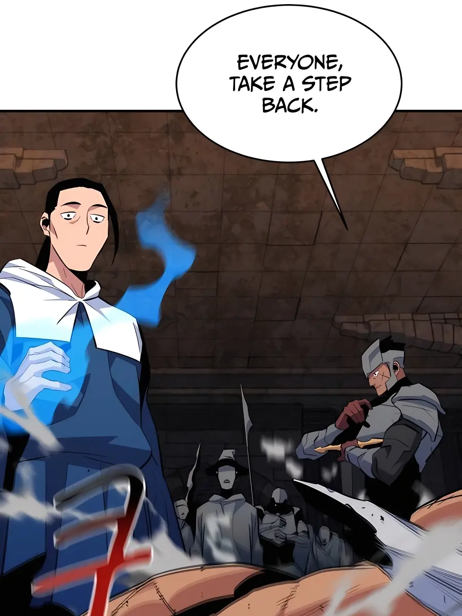 Auto Hunting Chapter 81 Page 99