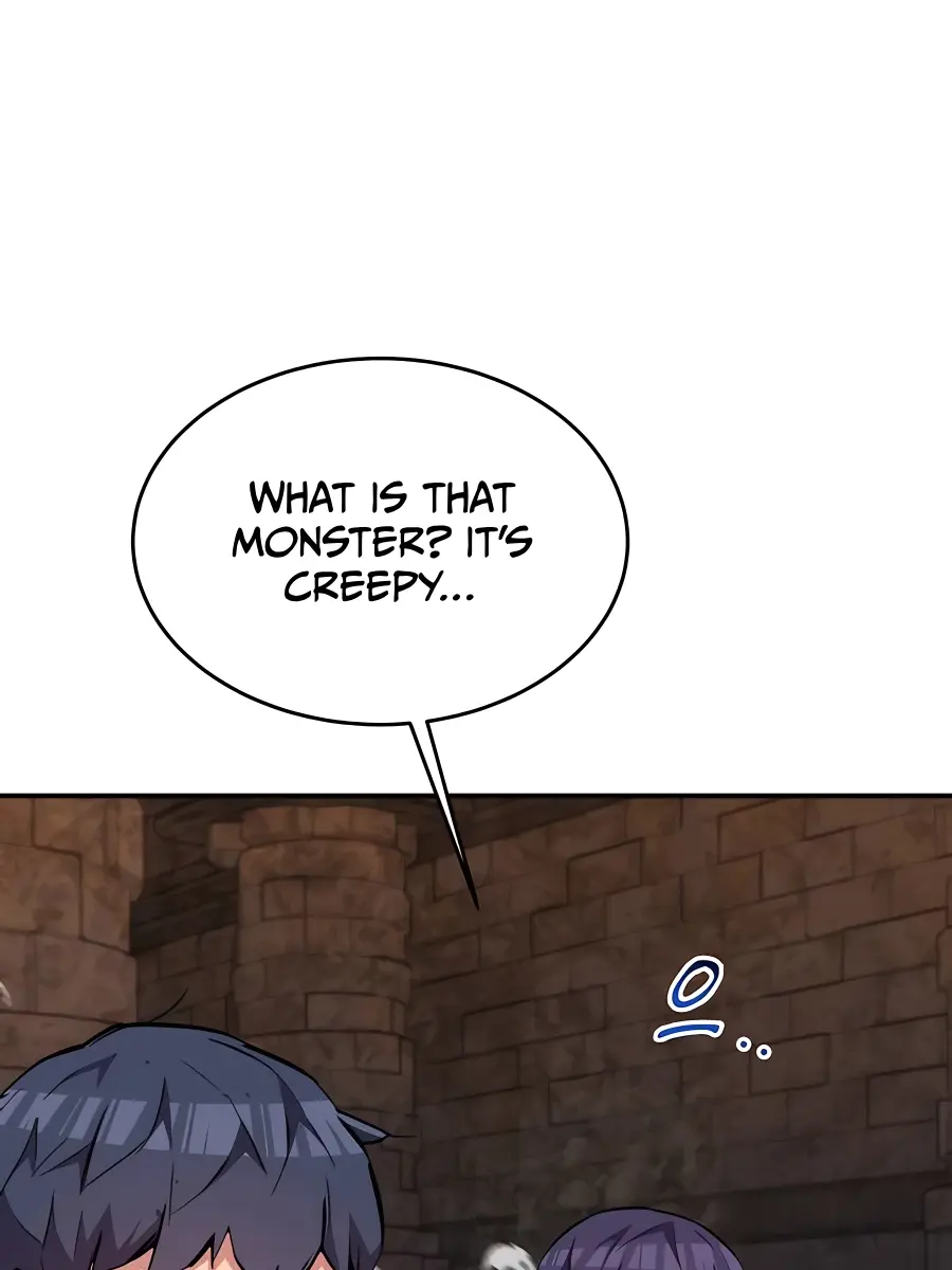 Auto Hunting Chapter 81 Page 102