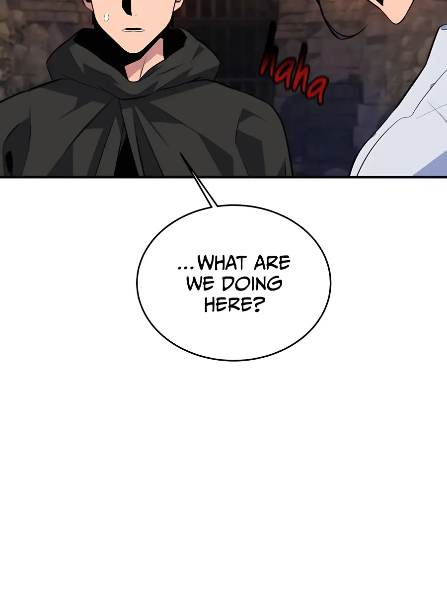 Auto Hunting Chapter 81 Page 112