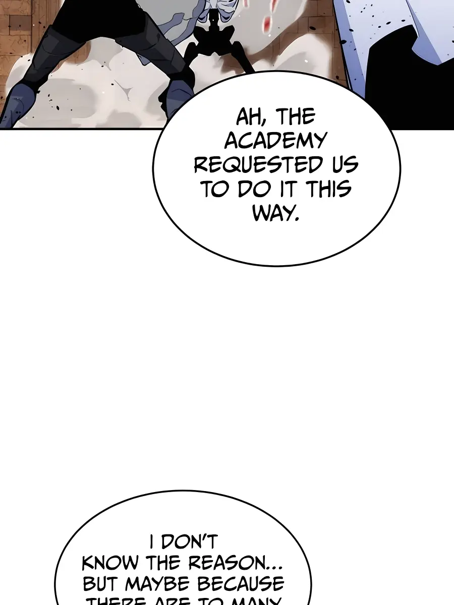 Auto Hunting Chapter 81 Page 114