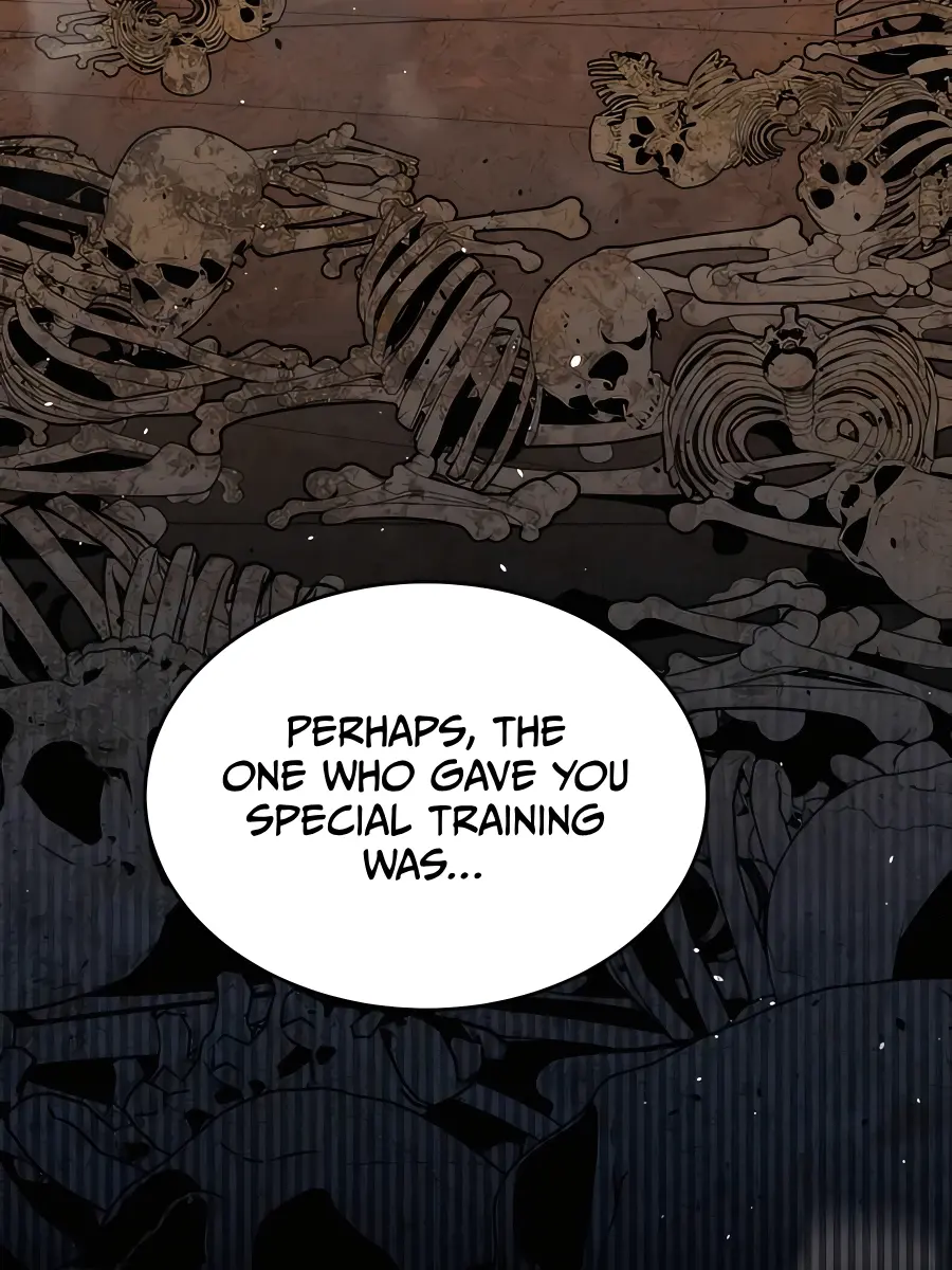 Auto Hunting Chapter 81 Page 122