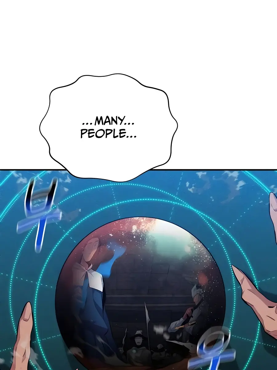 Auto Hunting Chapter 81 Page 128