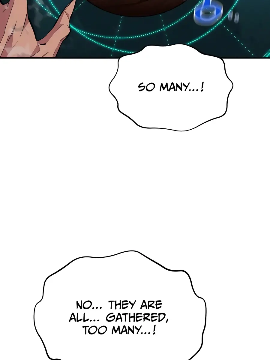 Auto Hunting Chapter 81 Page 129