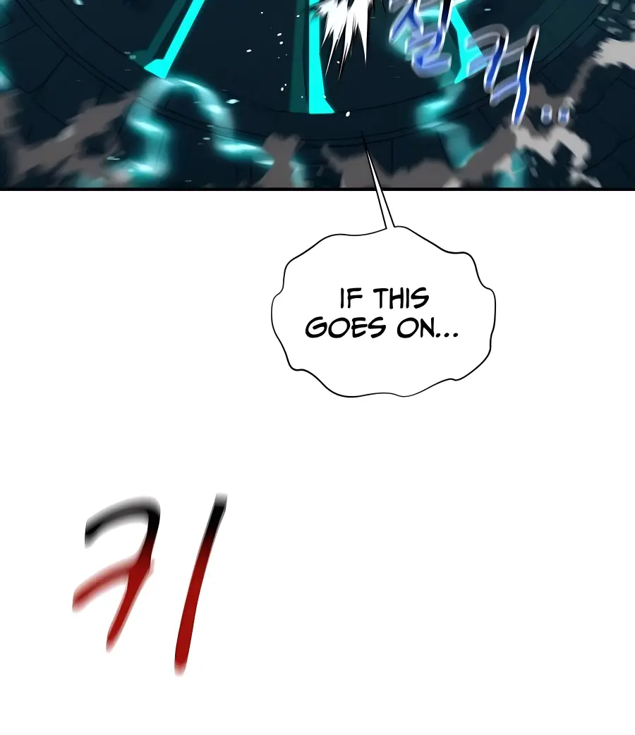 Auto Hunting Chapter 81 Page 131