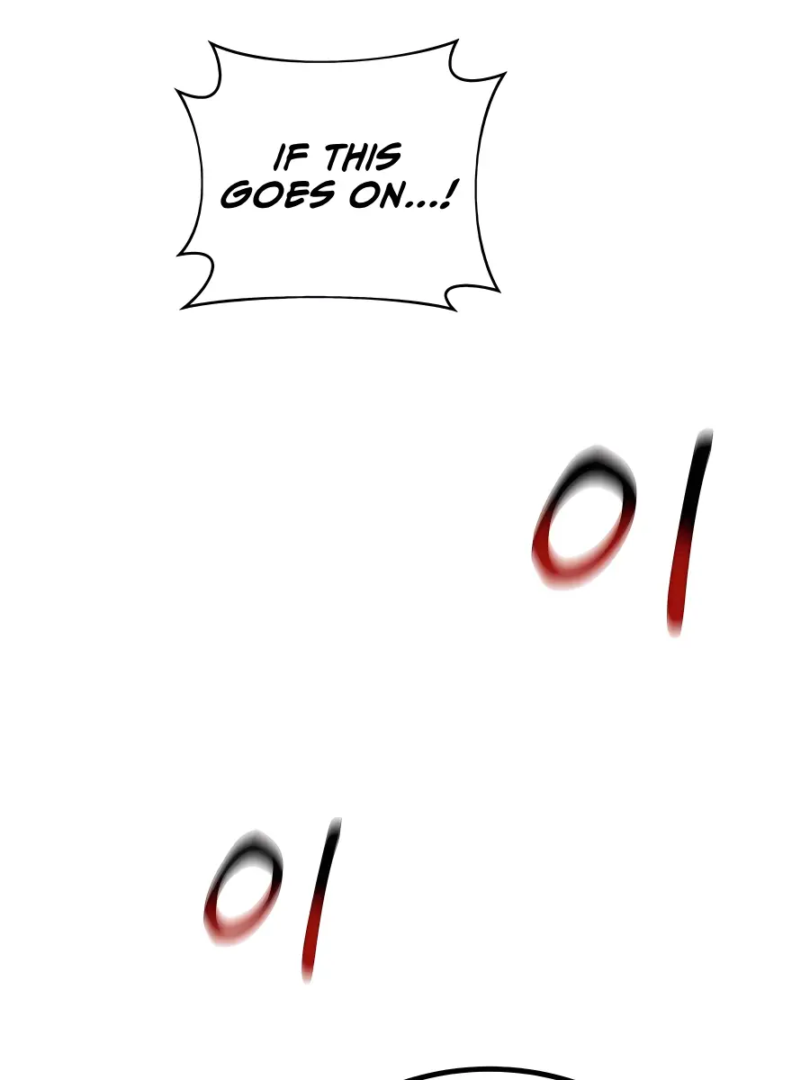 Auto Hunting Chapter 81 Page 132