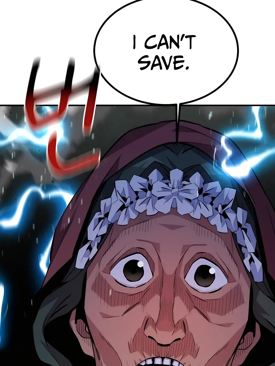 Auto Hunting Chapter 81 Page 133