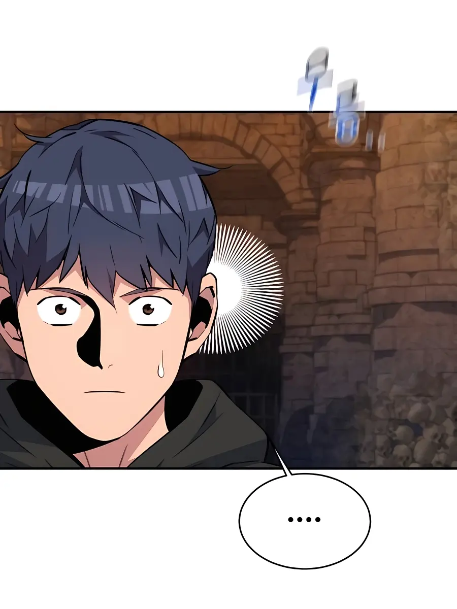 Auto Hunting Chapter 81 Page 136