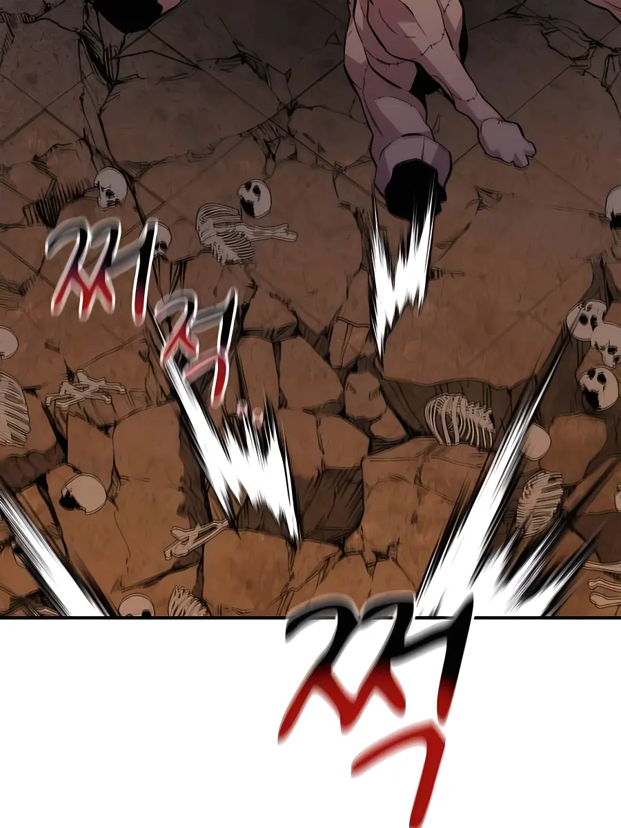 Auto Hunting Chapter 81 Page 140