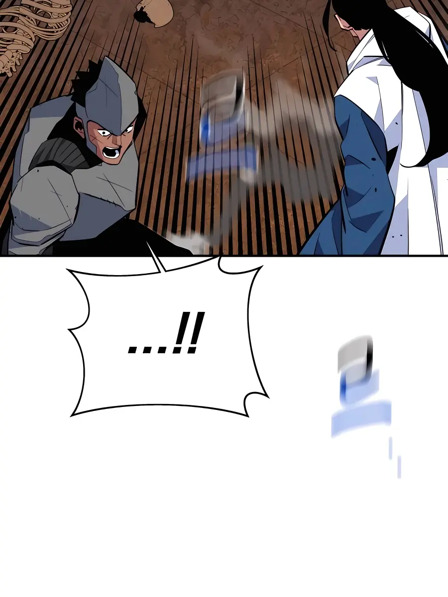 Auto Hunting Chapter 81 Page 143