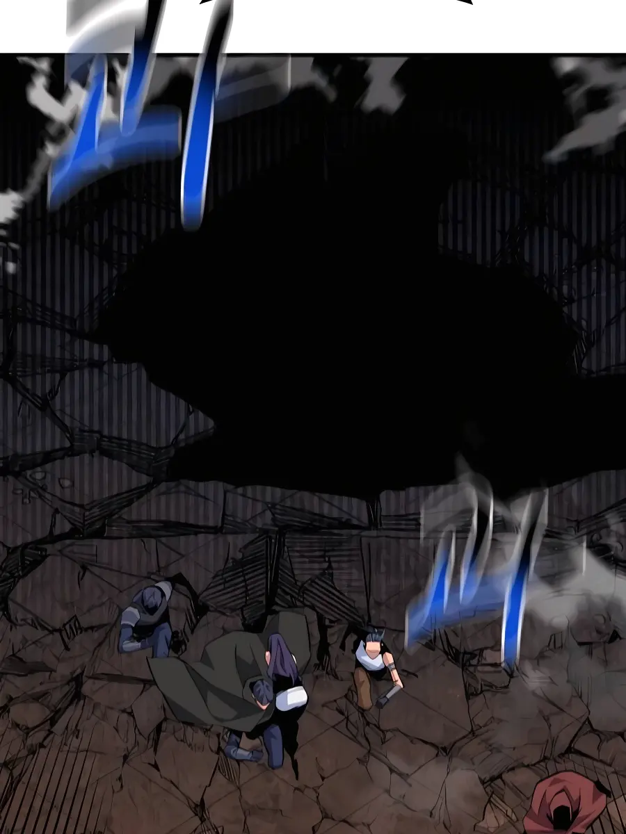 Auto Hunting Chapter 81 Page 146