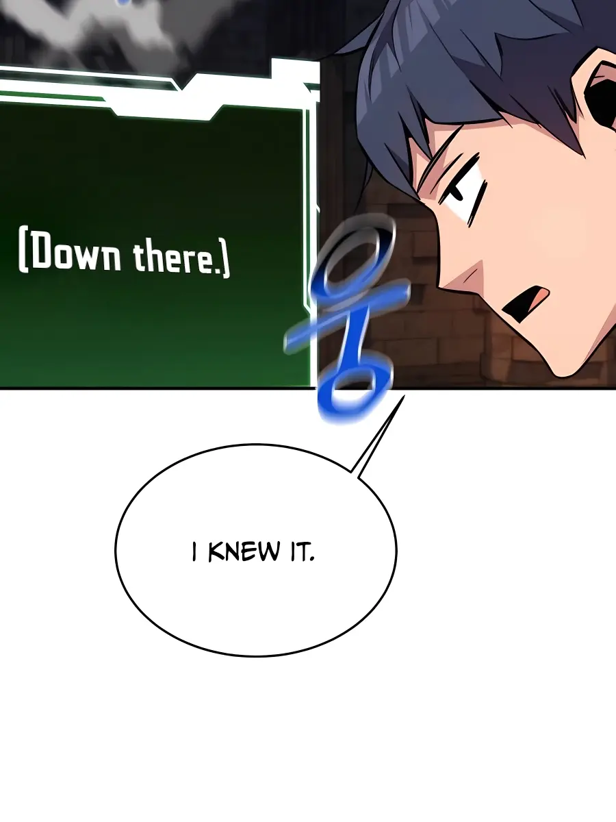 Auto Hunting Chapter 81 Page 150