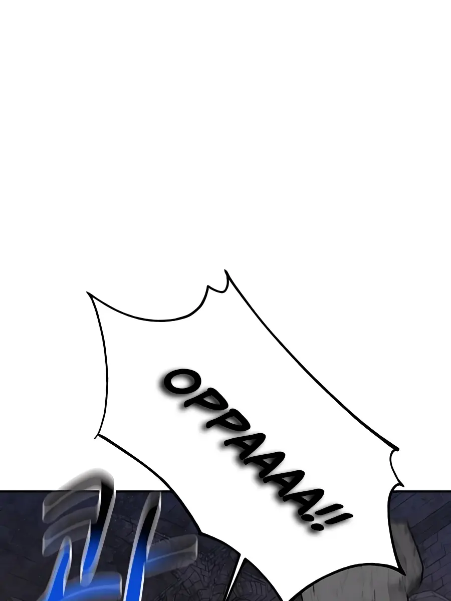 Auto Hunting Chapter 81 Page 153