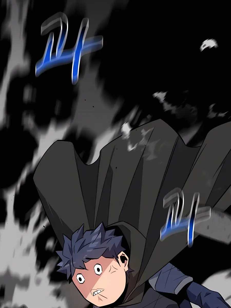 Auto Hunting Chapter 81 Page 155