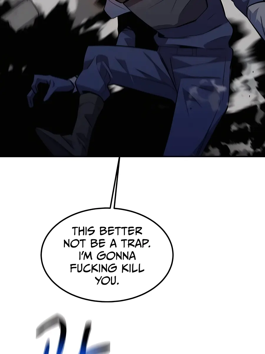 Auto Hunting Chapter 81 Page 156