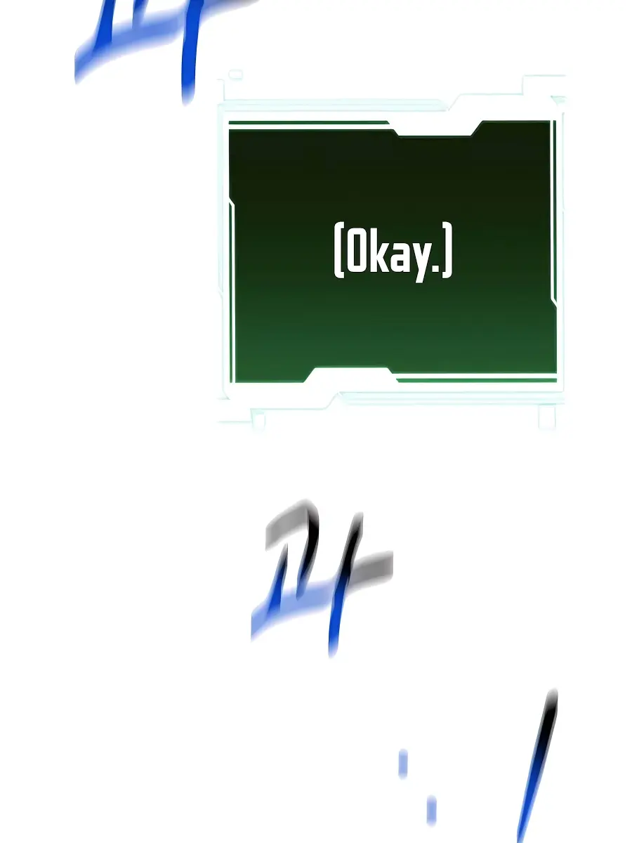 Auto Hunting Chapter 81 Page 157