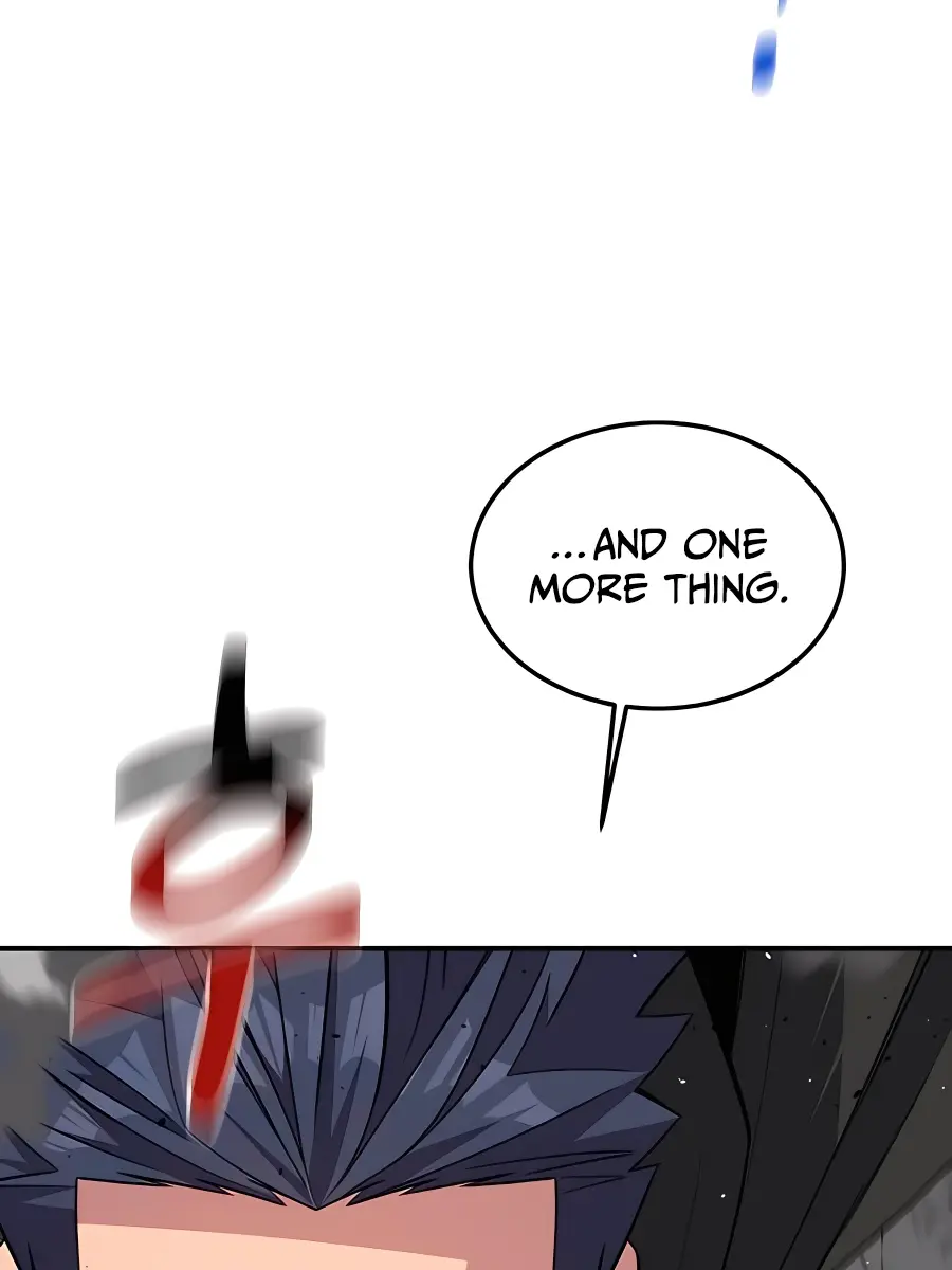 Auto Hunting Chapter 81 Page 158