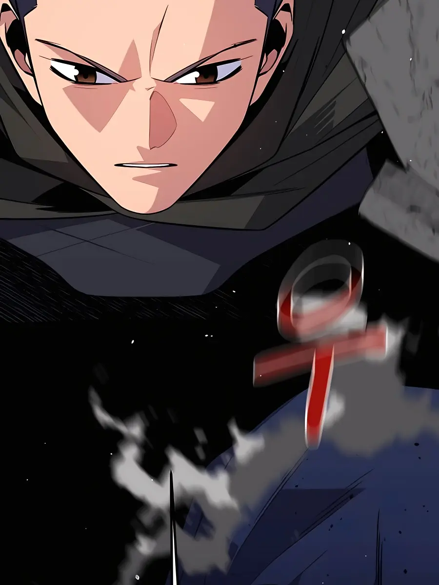 Auto Hunting Chapter 81 Page 159