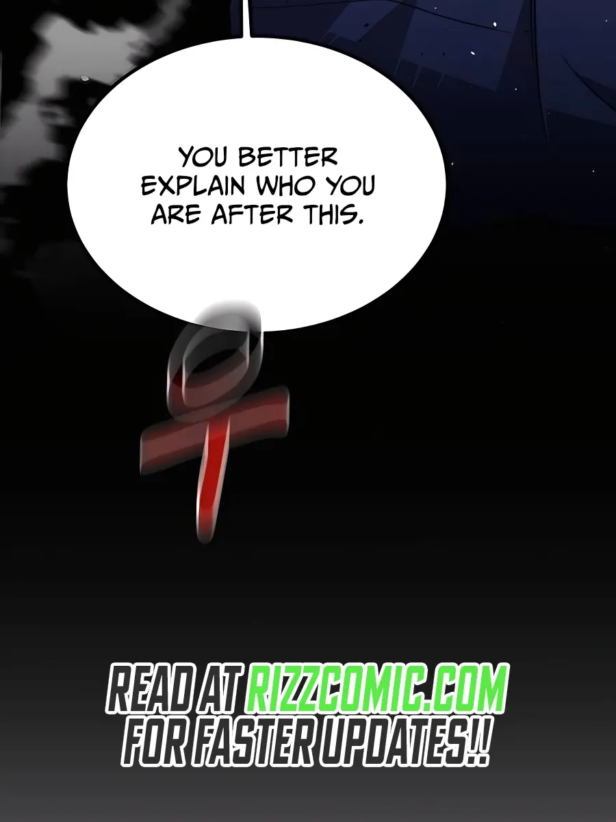 Auto Hunting Chapter 81 Page 160