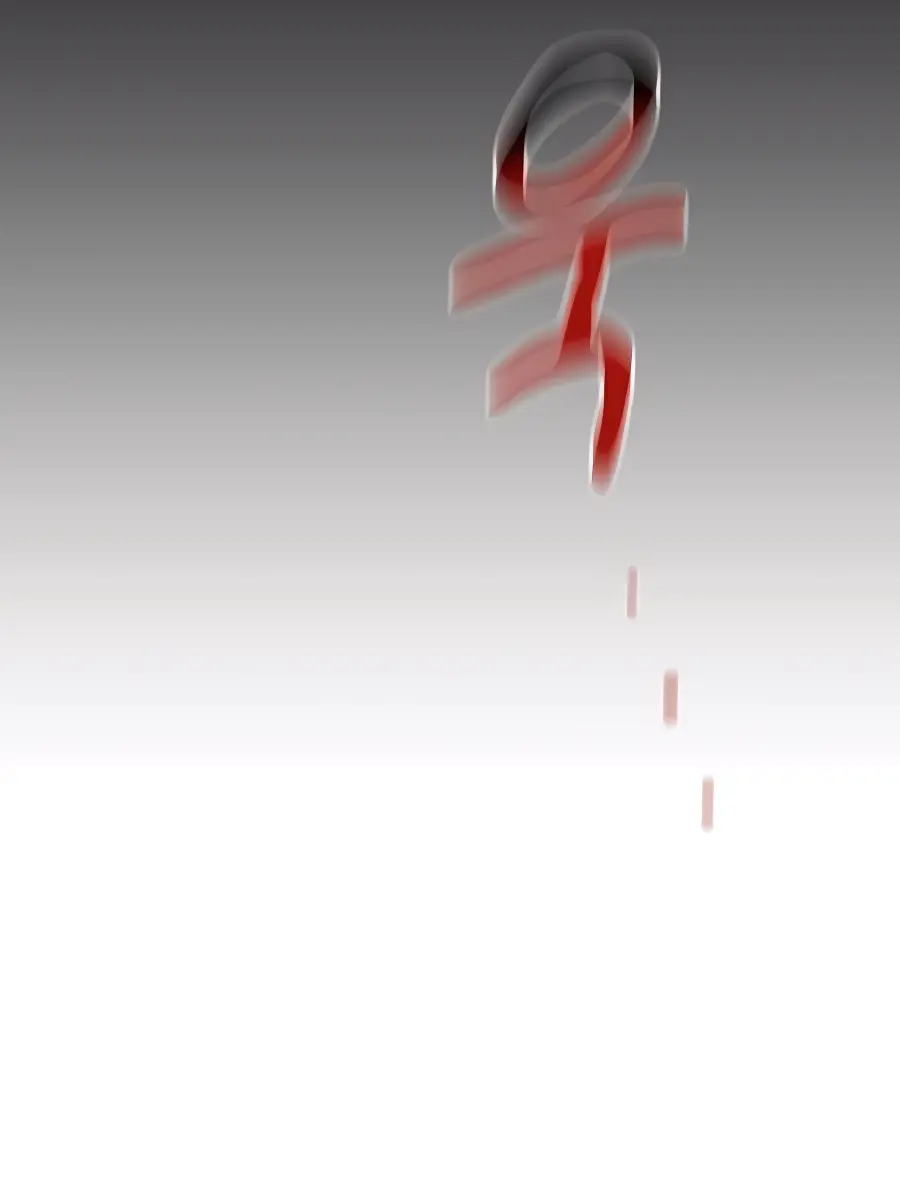 Auto Hunting Chapter 81 Page 161