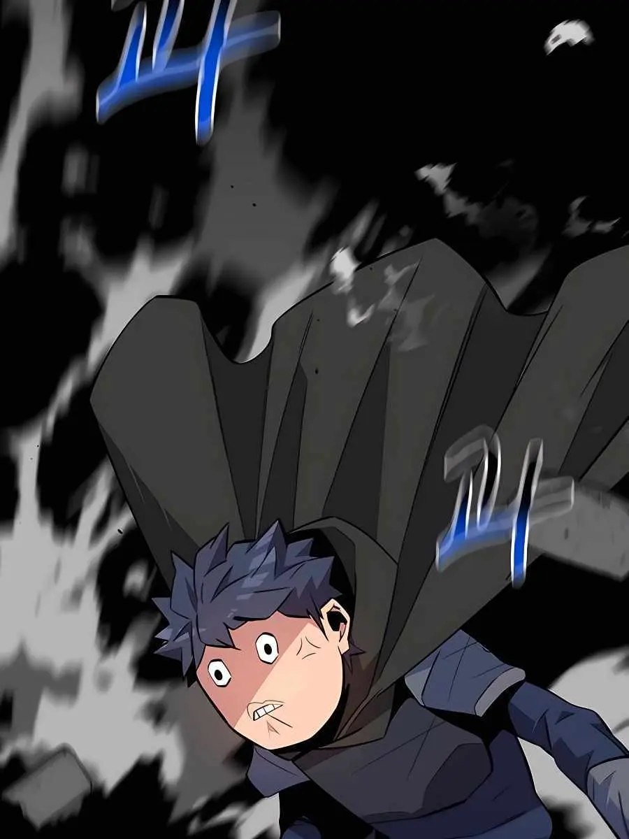 Auto Hunting Chapter 82 Page 5