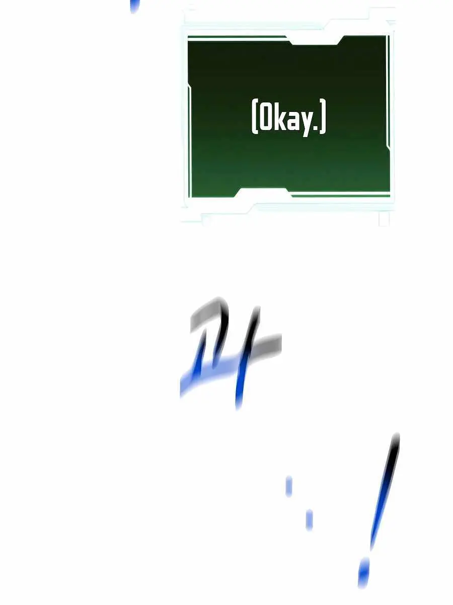 Auto Hunting Chapter 82 Page 7