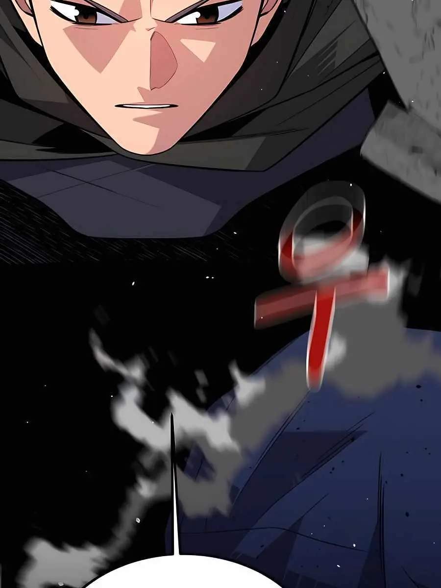 Auto Hunting Chapter 82 Page 9