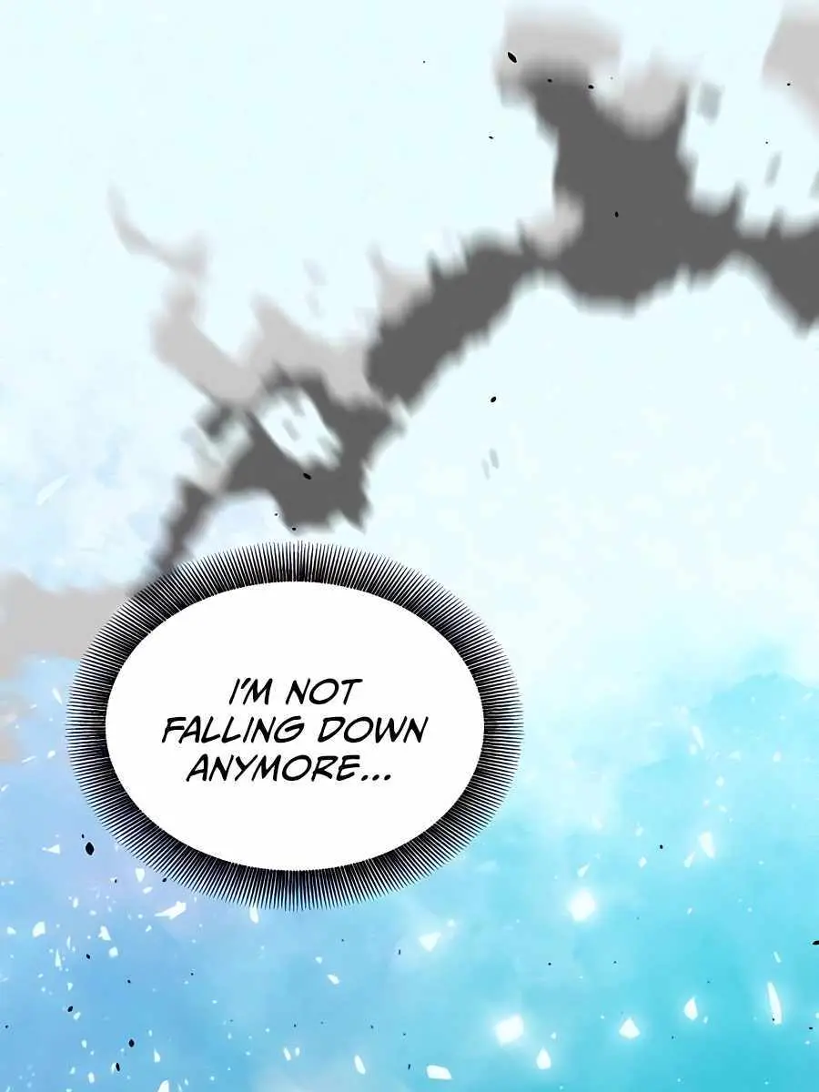 Auto Hunting Chapter 82 Page 14