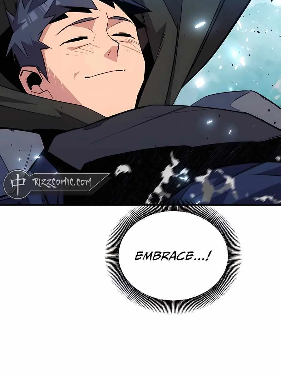 Auto Hunting Chapter 82 Page 18