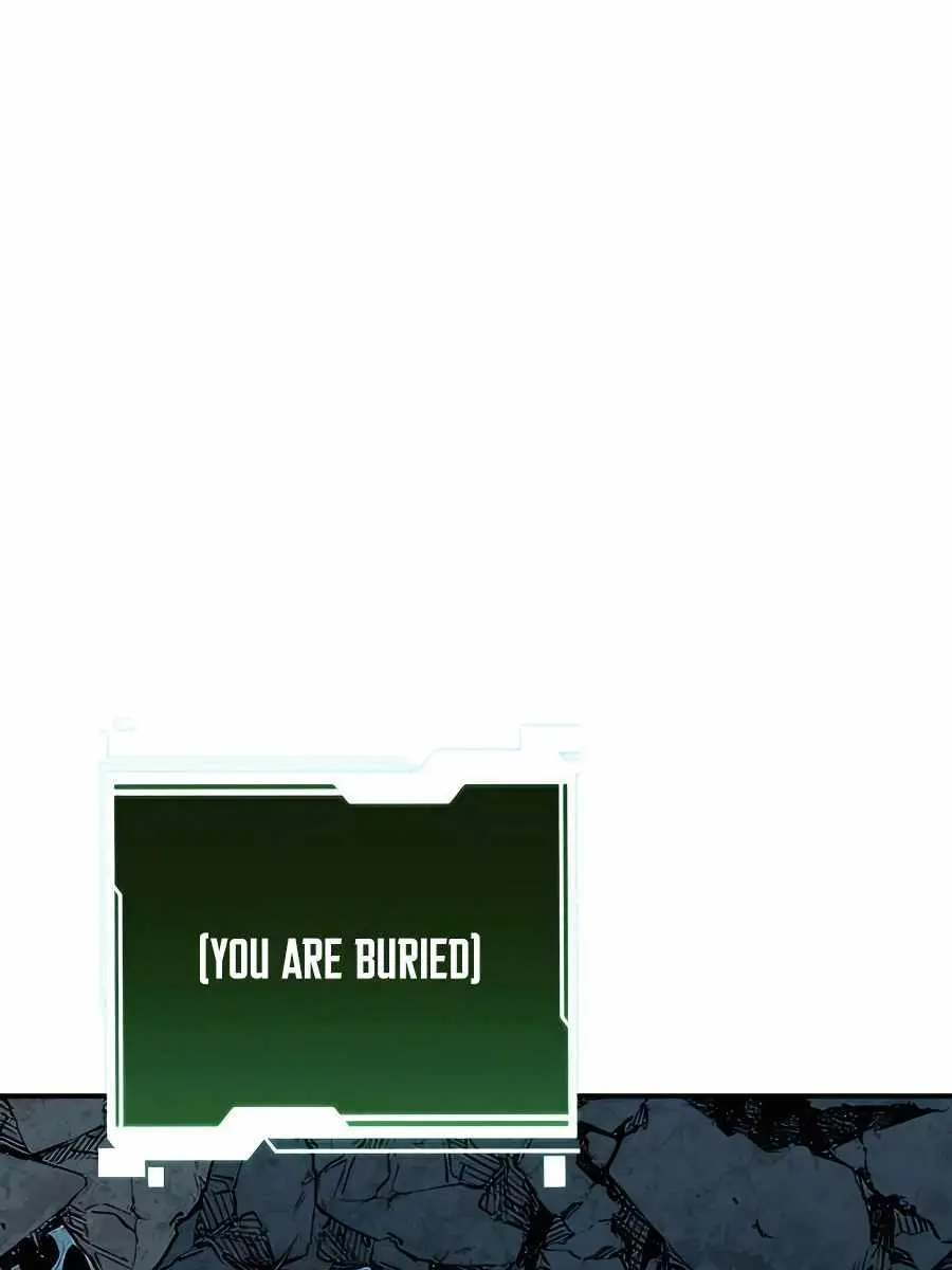 Auto Hunting Chapter 82 Page 19