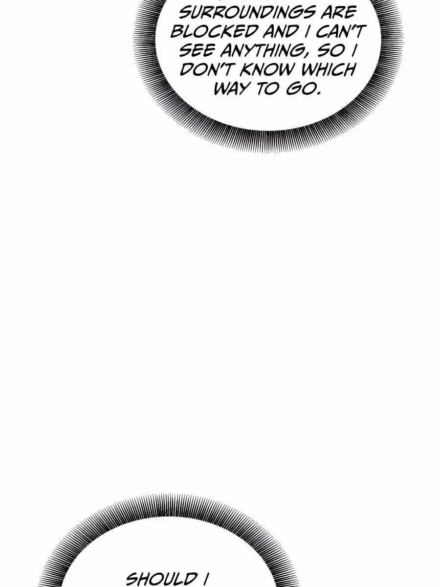 Auto Hunting Chapter 82 Page 26