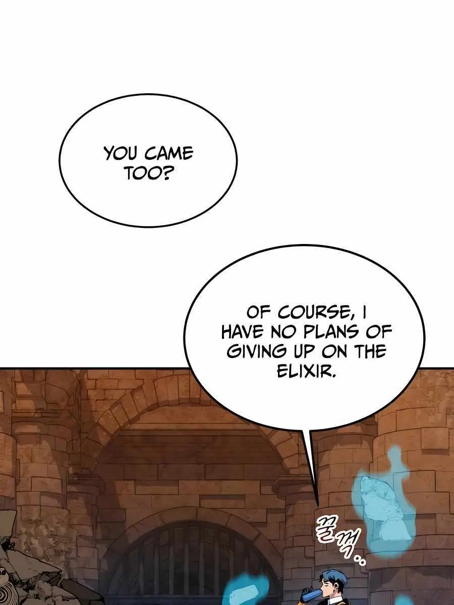 Auto Hunting Chapter 82 Page 32