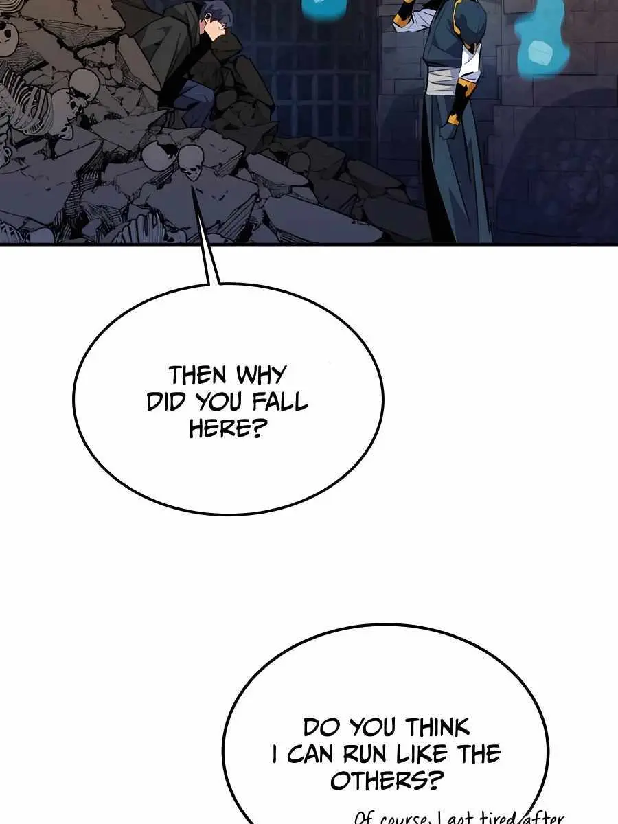 Auto Hunting Chapter 82 Page 33